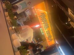 -蛙老爹·蜀香美蛙鱼头(王家湾店)