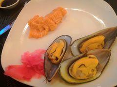 -厦门艾美酒店·新食谱西餐厅