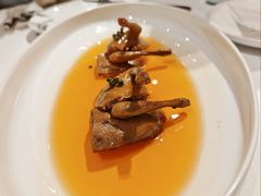 -宴锦堂·西院私房菜