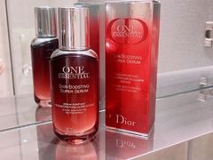 -Dior迪奥(上海世茂广场店)