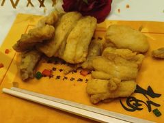 -国惠大酒楼(宝龙店)