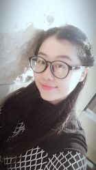-涵碧楼酒店·宴会厅