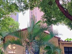 -潮隐·东园现代潮菜