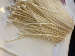 -蝎王府羊蝎子(西稍门店)
