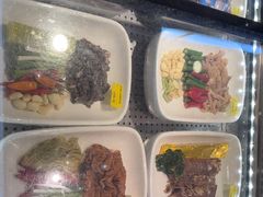 -大家食府·福建菜(FAC协盛中心庭院餐厅店)