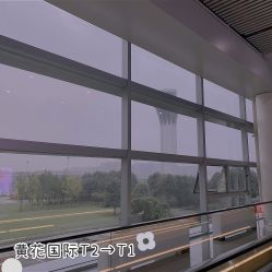-壹定制珠宝(五一广场店)