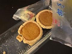 -阿吉仔(大元路店)