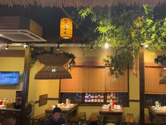 -湘域·少東家(平沙店)