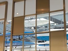 -半岛听涛蒸汽海鲜自助(K11店)