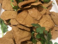 -沈家花园如皋菜(海阳路店)