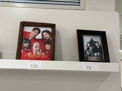 -海马体照相馆(正佳广场店)