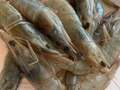 -釜盛海鲜烤肉火锅自助料理(正义坊购物中心店)