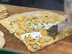 -滨海新区濒开里菜市场