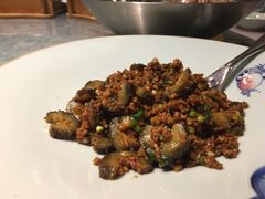 -浩运·海鲜青岛菜·海胆水饺(石老人店)