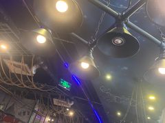 -尚岛私房菜(西方巷店)
