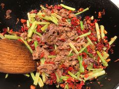 -麓湘小镇(开福万达广场店)