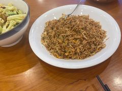 -圣爵菲斯大酒店(长沙世界之窗店)