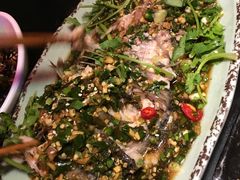 -醉小酒馆·川菜·江湖菜·重庆菜(观音桥旗舰店)