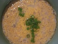 盘锦河蟹豆腐-止观小馆·辽河口渔家菜(王府井店)