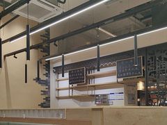-洞味圆茶餐厅(嘉立店)