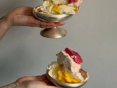 -CAKE BOSS 蛋糕老板(西单君太百货店)
