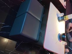 -星聚会KTV(龙湖上海奉贤天街店)
