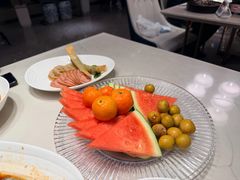 -湖锦酒楼·旗舰店(三阳总店)