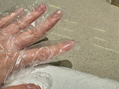 -海底捞火锅(平谷华联店)