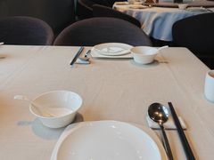 -一澜江宴·江景公园餐厅(江滩公园店)