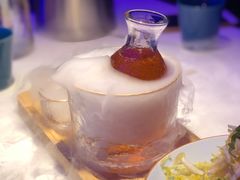 -马邦子·紫苏烤鱼(恒隆广场店)