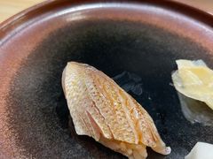 -鮨·海老(北京路店)