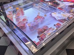 -味多美蛋糕(新和平里店)