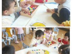 -希希家·托婴服务(西村店)