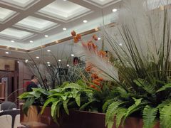 -红菜坊·烤鸭·川鲁宴(石园店)