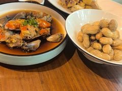 -绍兴老味道·非遗门店(银泰城店)