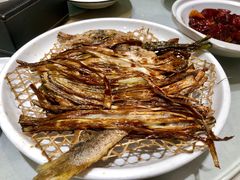 -城北食府(枫林店)