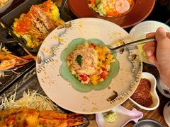 -熊藏居酒屋(kkone店)