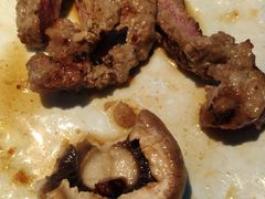 -本寻烧肉酒场(双井店)