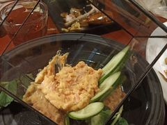 -花笙记打边炉·煲仔饭(五大道店)