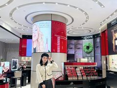 -百盛(万象城店)