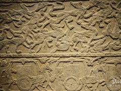 -徐州汉画像石艺术馆