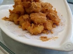-一家春酒楼(惠工街店)