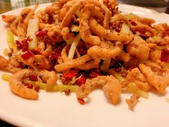 -来顺成饭庄