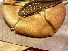 -西贝莜面村(近铁城市广场店)