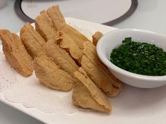 -潮人姐妹轩(海宁路店)