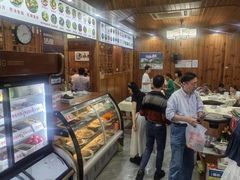 -渔老大·有机鱼馆·老字号(古城店)