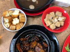 -新记肉骨茶