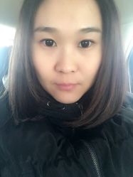 -简法造型·品牌形象店