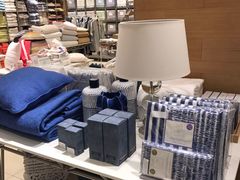 -ZARAHOME(虹桥南丰城店)