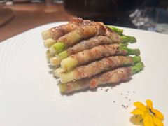 -云境生态园(红谷滩店)